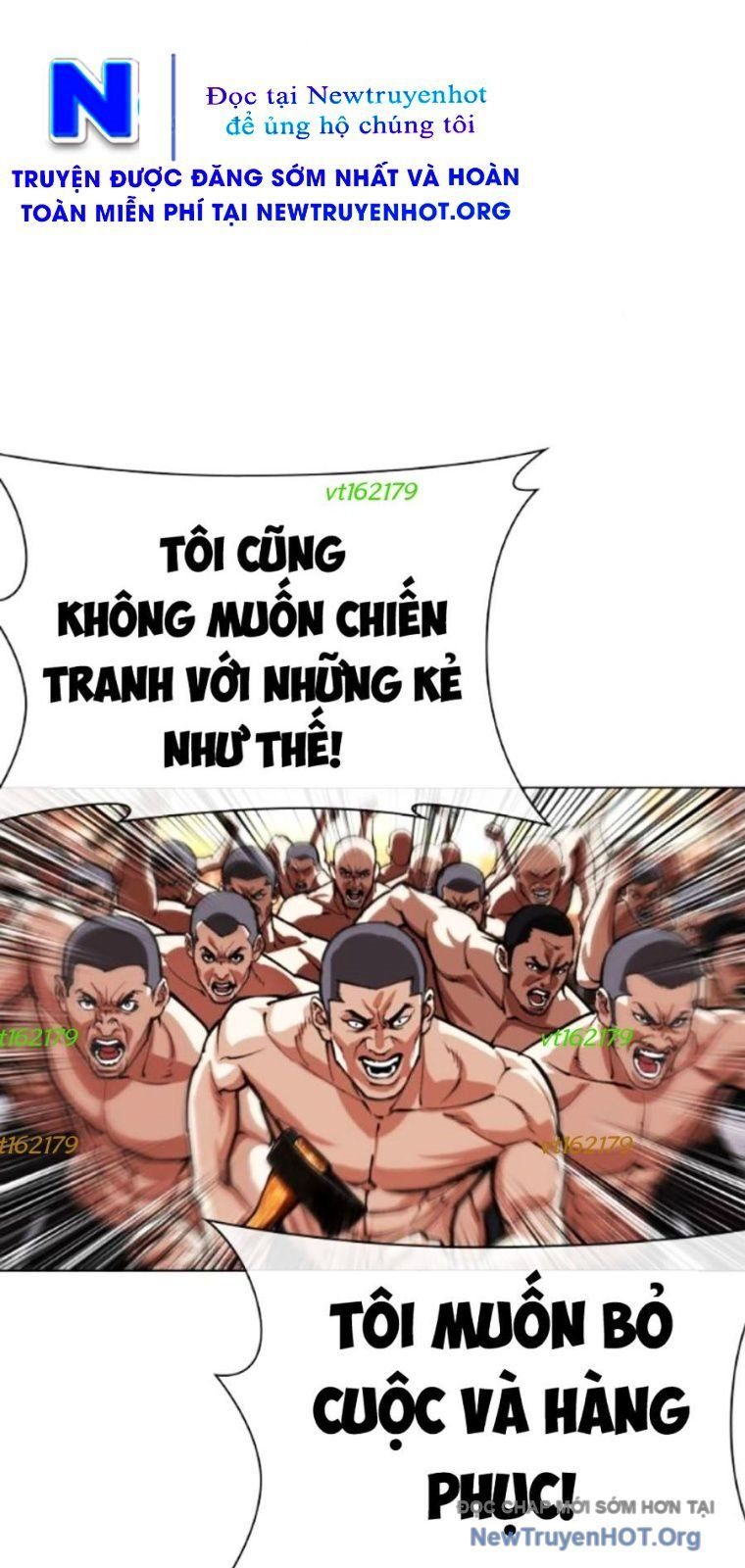 đọc truyện Hoán Đổi Diệu Kỳ Chương 561 ảnh 139 tại Truyện Dạ Ký