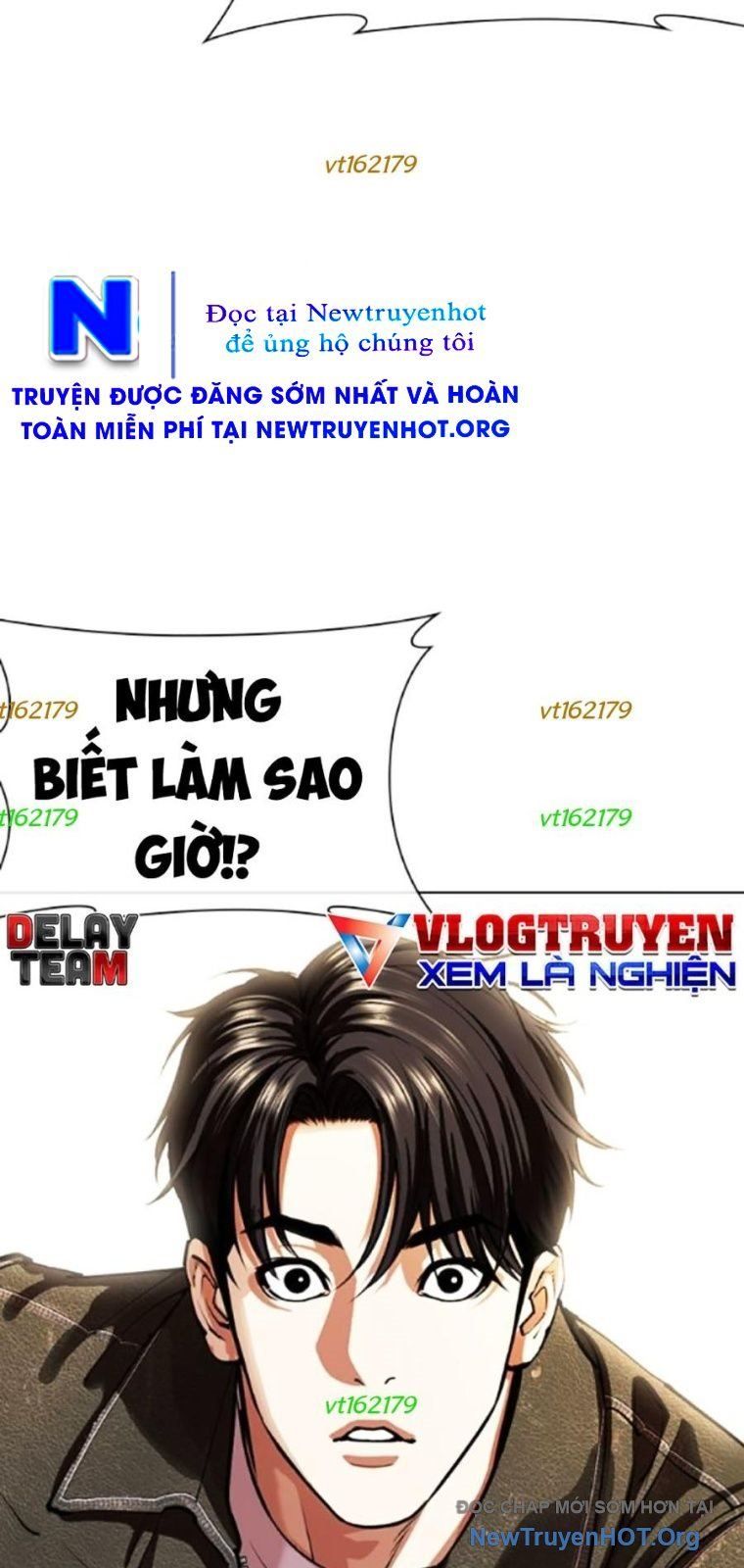 đọc truyện Hoán Đổi Diệu Kỳ Chương 561 ảnh 140 tại Truyện Dạ Ký