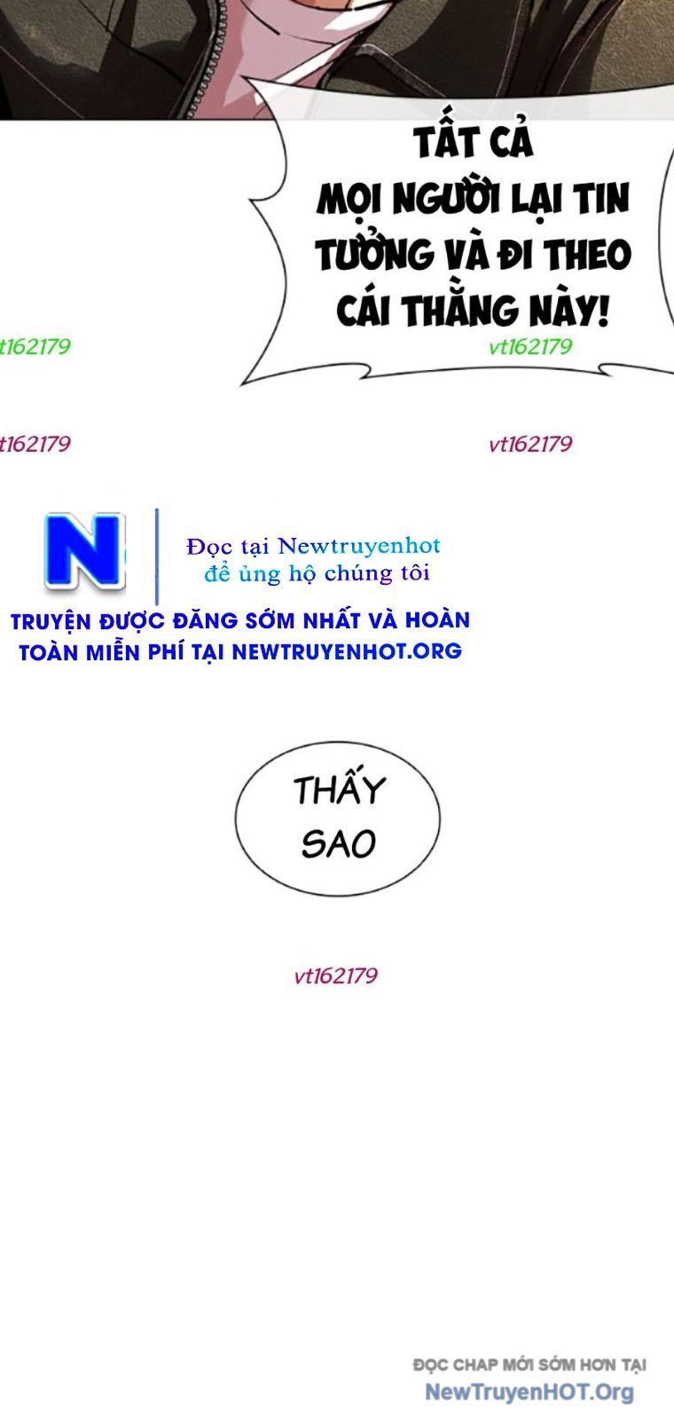 đọc truyện Hoán Đổi Diệu Kỳ Chương 561 ảnh 141 tại Truyện Dạ Ký