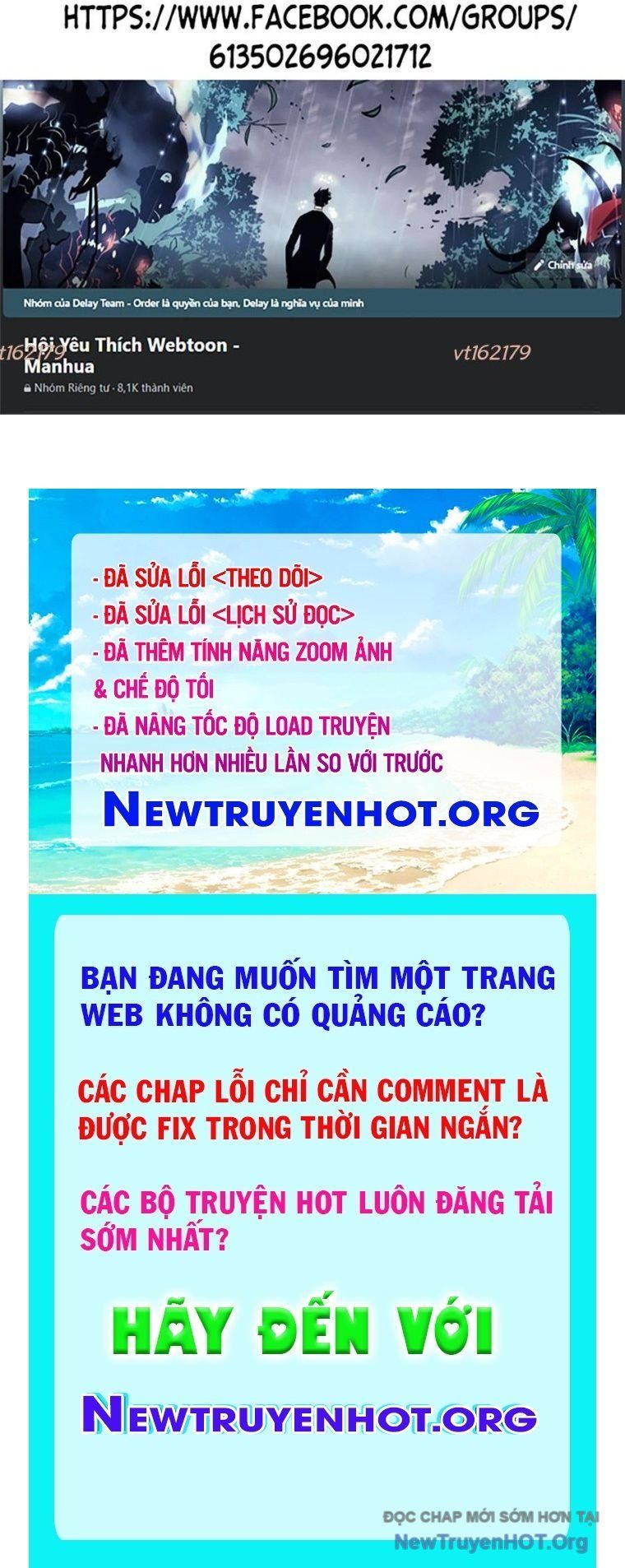 đọc truyện Hoán Đổi Diệu Kỳ Chương 561 ảnh 144 tại Truyện Dạ Ký