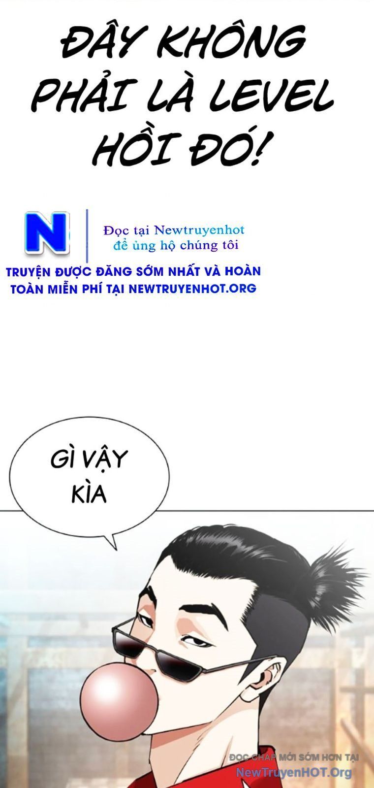 đọc truyện Hoán Đổi Diệu Kỳ Chương 561 ảnh 20 tại Truyện Dạ Ký