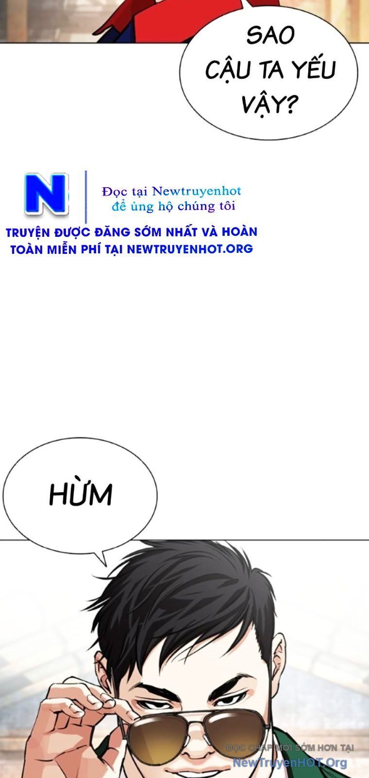 đọc truyện Hoán Đổi Diệu Kỳ Chương 561 ảnh 21 tại Truyện Dạ Ký