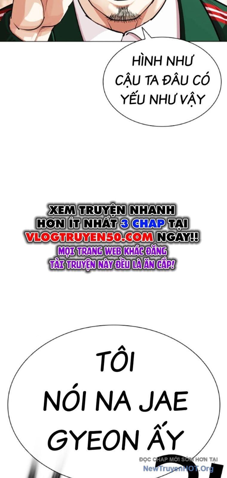 đọc truyện Hoán Đổi Diệu Kỳ Chương 561 ảnh 22 tại Truyện Dạ Ký