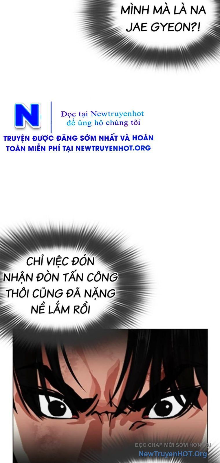 đọc truyện Hoán Đổi Diệu Kỳ Chương 561 ảnh 25 tại Truyện Dạ Ký