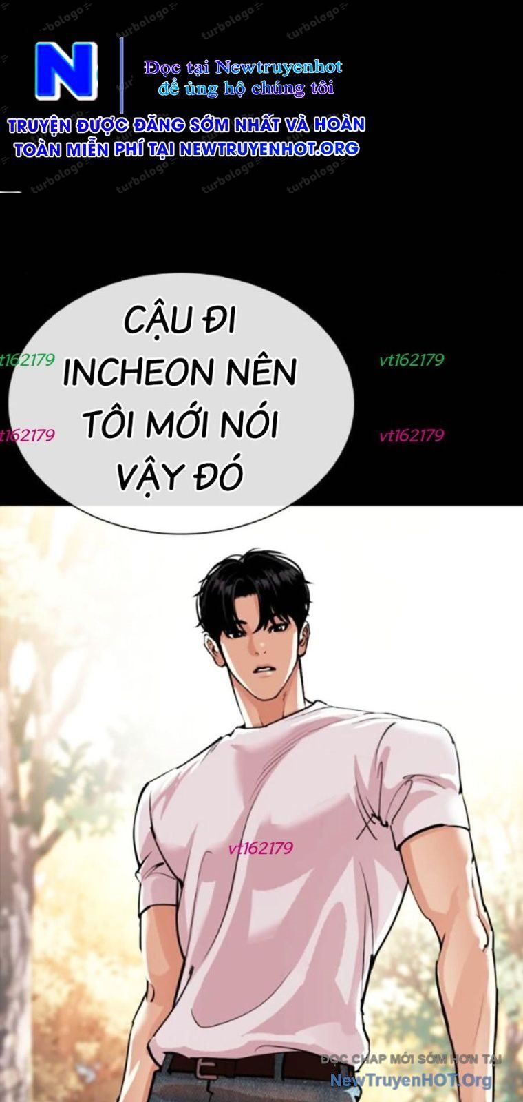 đọc truyện Hoán Đổi Diệu Kỳ Chương 561 ảnh 4 tại Truyện Dạ Ký