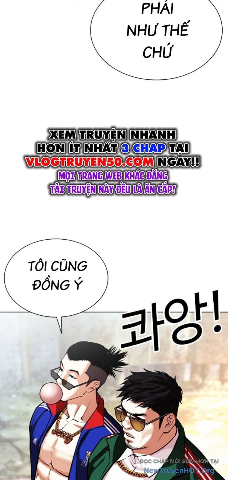 đọc truyện Hoán Đổi Diệu Kỳ Chương 561 ảnh 31 tại Truyện Dạ Ký