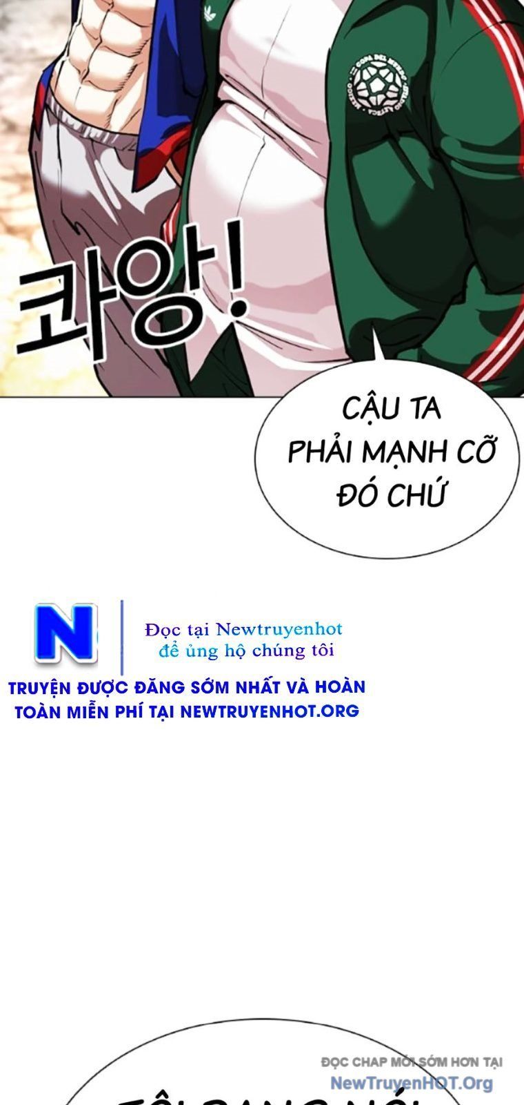 đọc truyện Hoán Đổi Diệu Kỳ Chương 561 ảnh 32 tại Truyện Dạ Ký