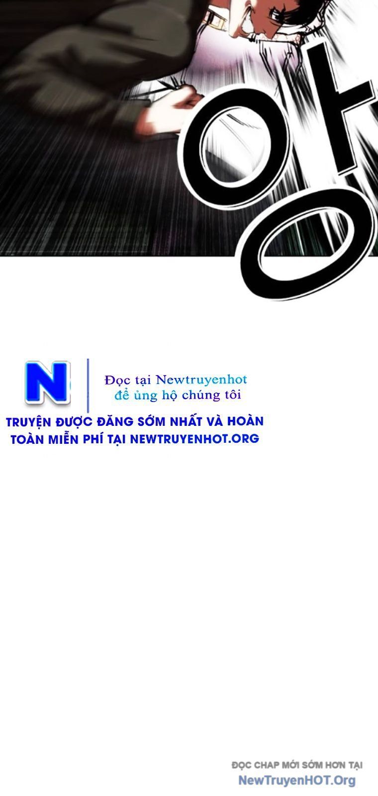 đọc truyện Hoán Đổi Diệu Kỳ Chương 561 ảnh 34 tại Truyện Dạ Ký
