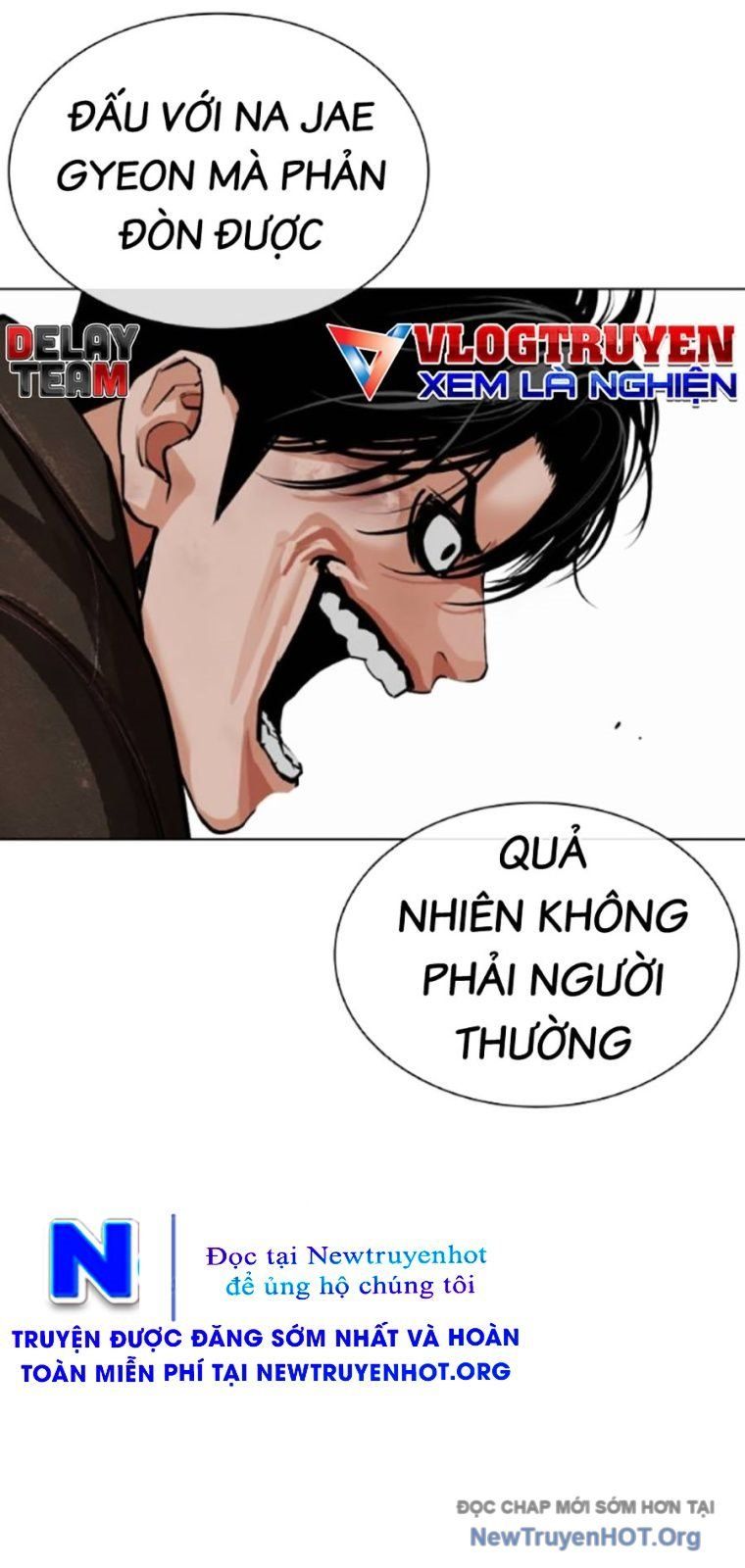 đọc truyện Hoán Đổi Diệu Kỳ Chương 561 ảnh 35 tại Truyện Dạ Ký