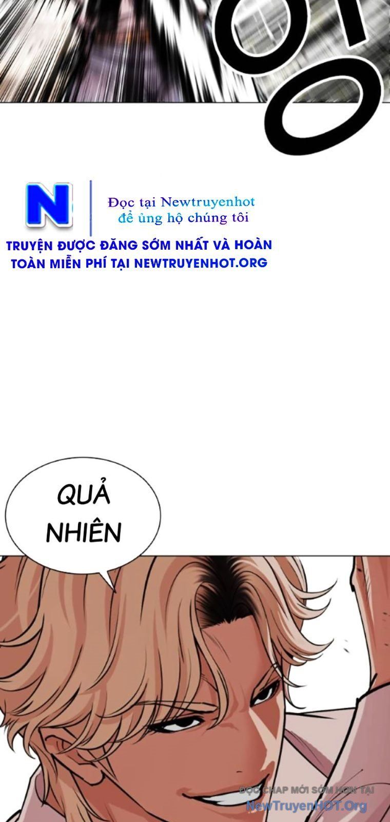 đọc truyện Hoán Đổi Diệu Kỳ Chương 561 ảnh 37 tại Truyện Dạ Ký