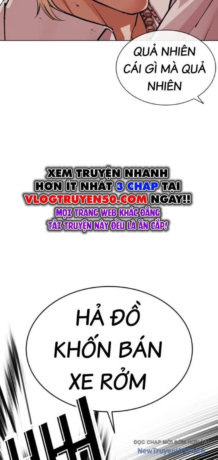 đọc truyện Hoán Đổi Diệu Kỳ Chương 561 ảnh 38 tại Truyện Dạ Ký