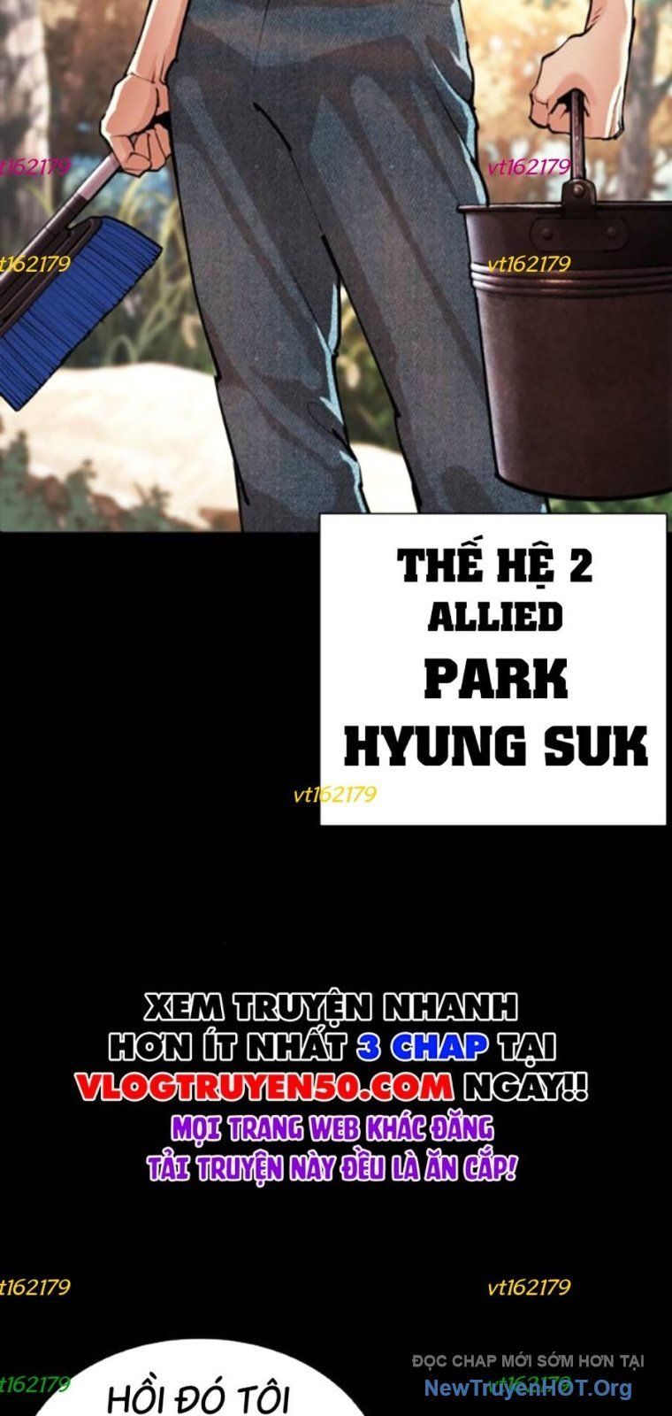 đọc truyện Hoán Đổi Diệu Kỳ Chương 561 ảnh 5 tại Truyện Dạ Ký
