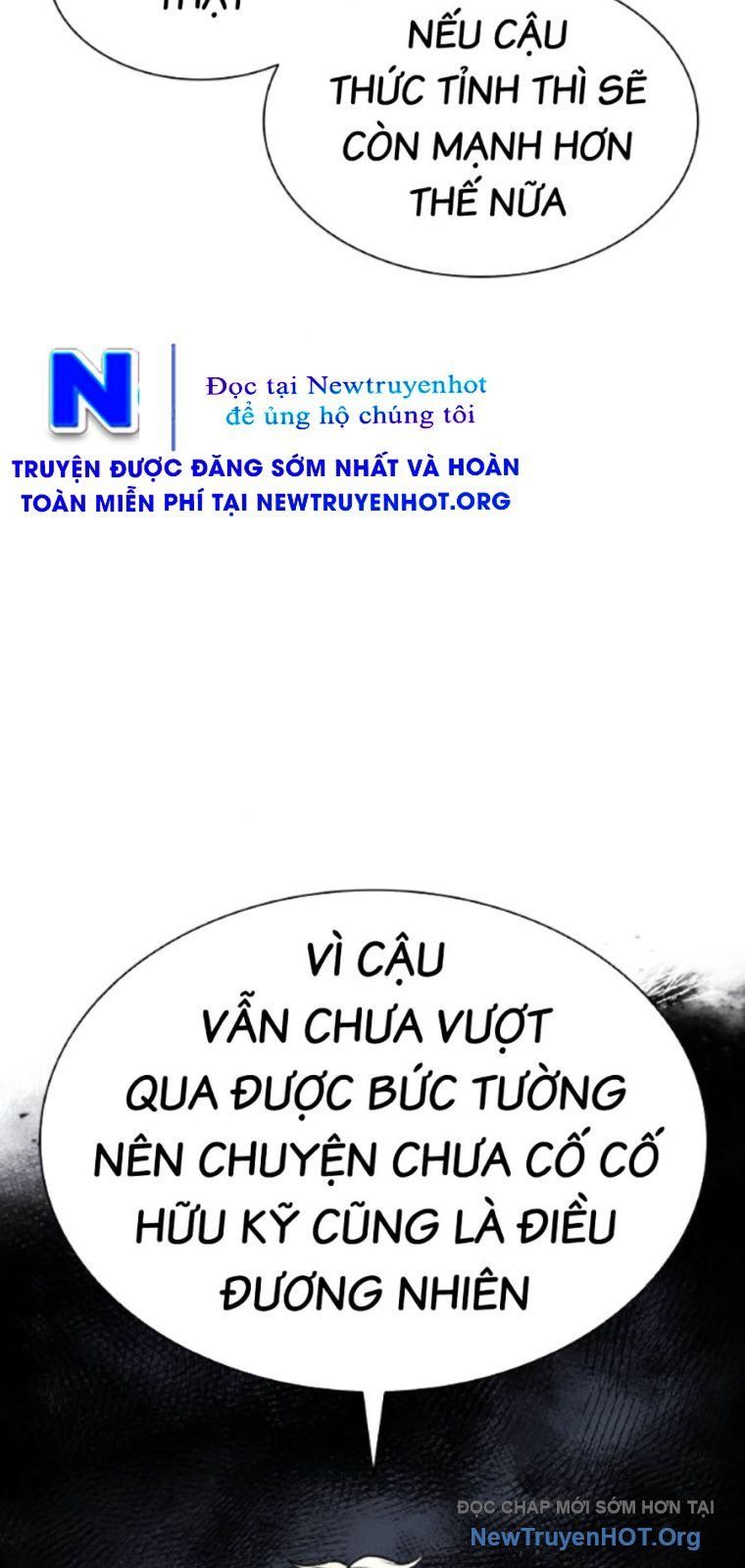 đọc truyện Hoán Đổi Diệu Kỳ Chương 561 ảnh 45 tại Truyện Dạ Ký