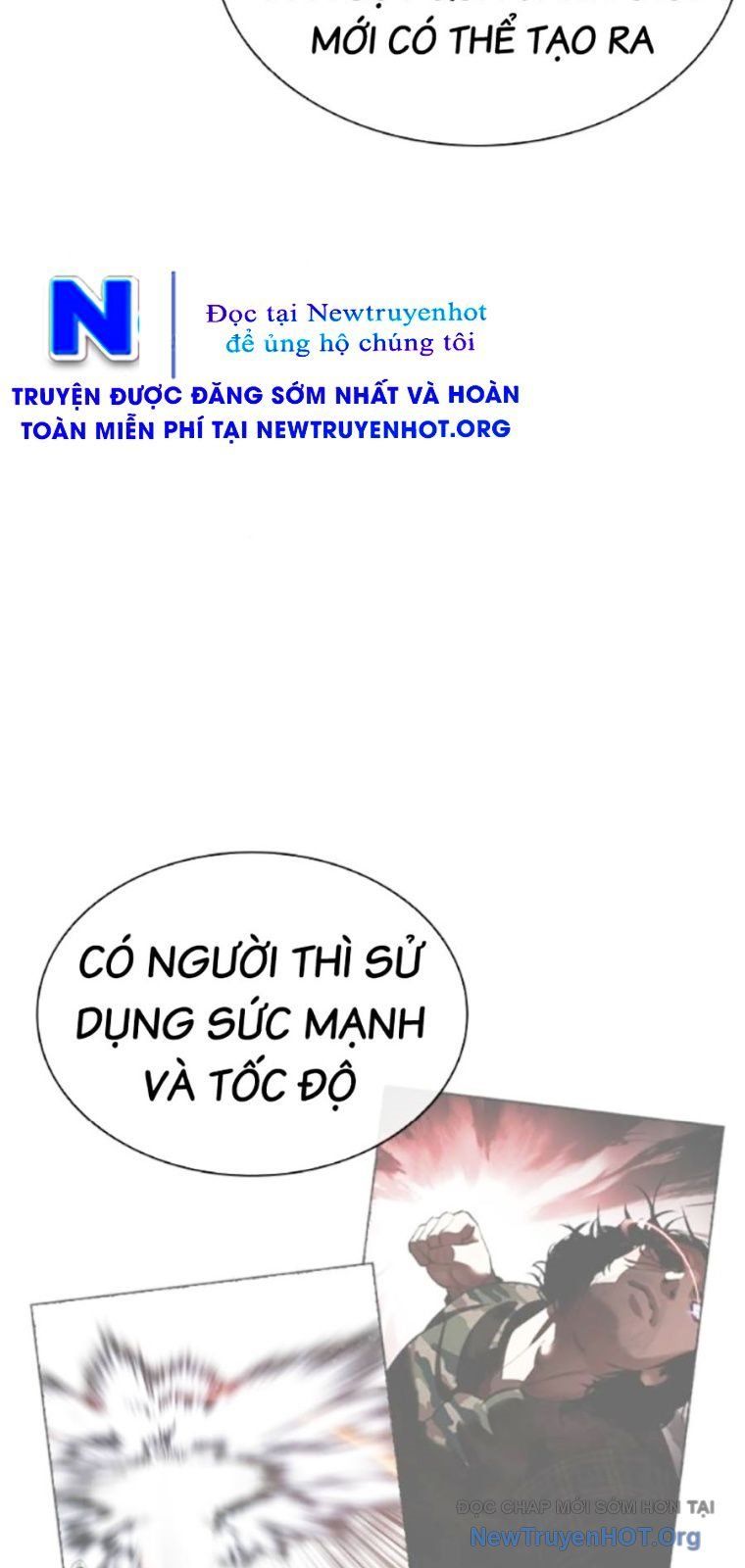 đọc truyện Hoán Đổi Diệu Kỳ Chương 561 ảnh 48 tại Truyện Dạ Ký
