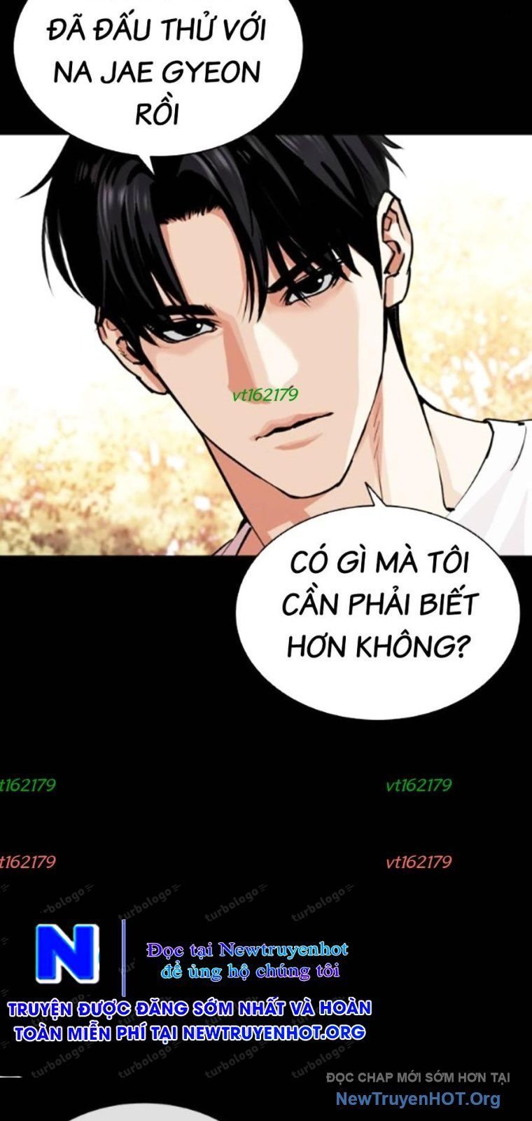 đọc truyện Hoán Đổi Diệu Kỳ Chương 561 ảnh 6 tại Truyện Dạ Ký