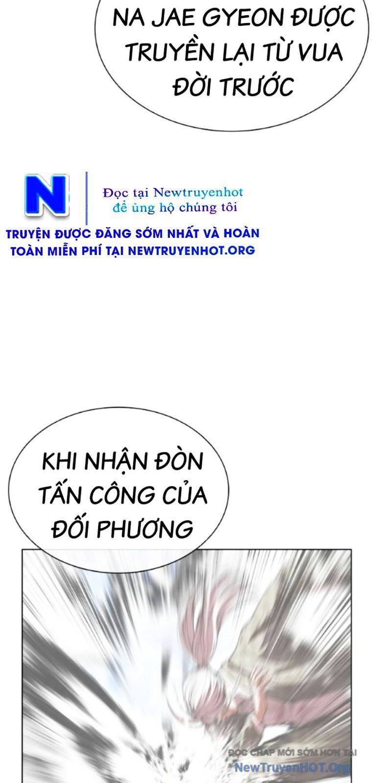 đọc truyện Hoán Đổi Diệu Kỳ Chương 561 ảnh 53 tại Truyện Dạ Ký