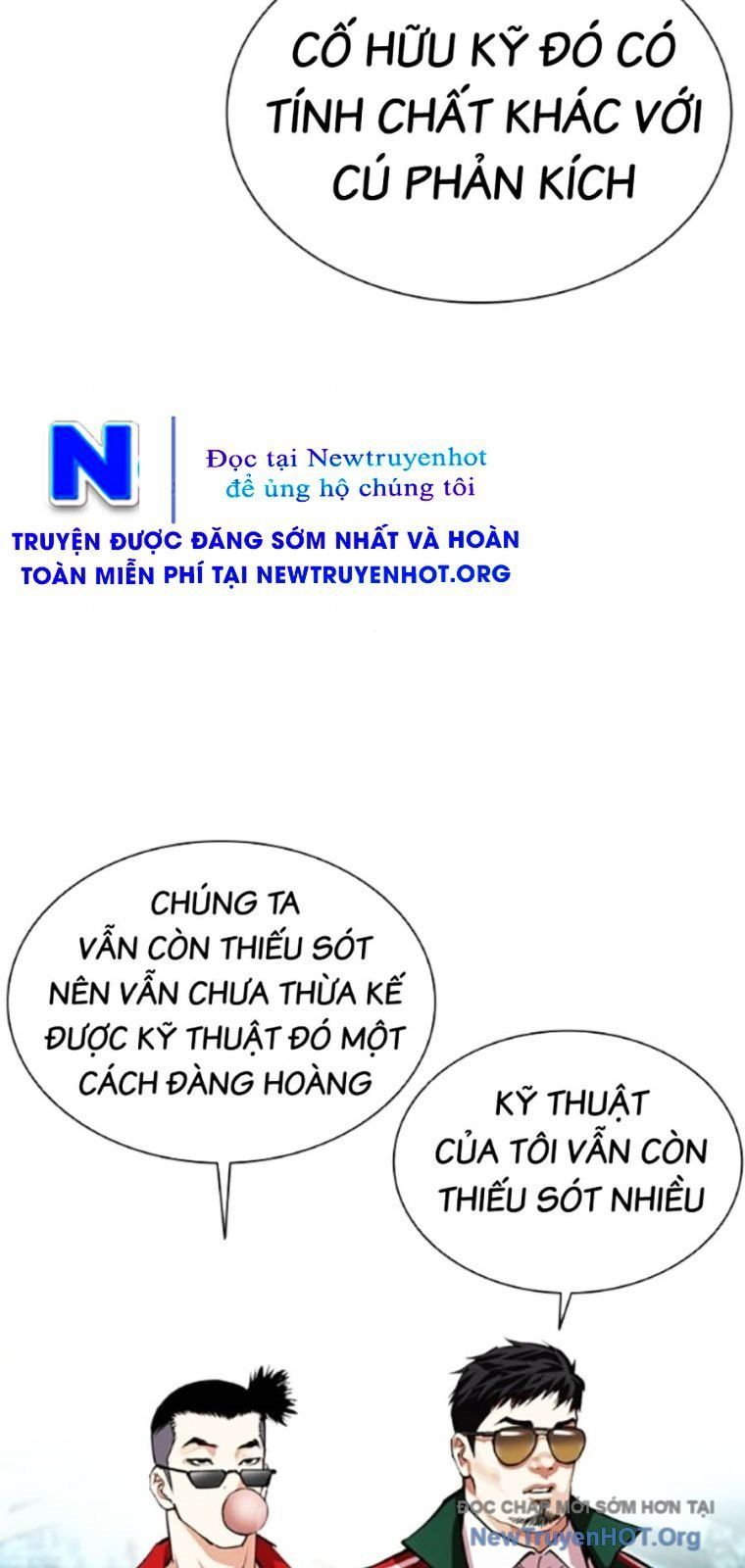 đọc truyện Hoán Đổi Diệu Kỳ Chương 561 ảnh 57 tại Truyện Dạ Ký