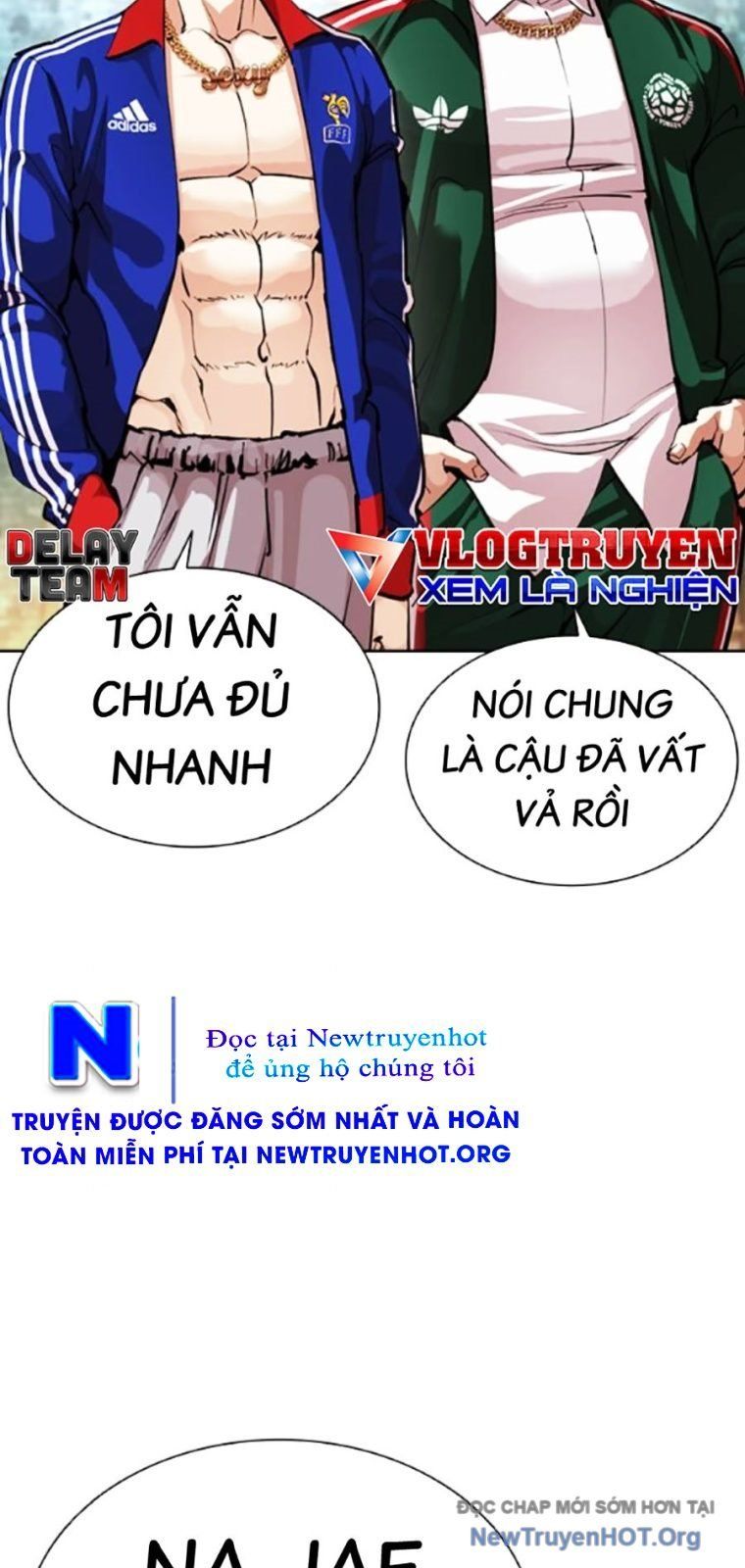 đọc truyện Hoán Đổi Diệu Kỳ Chương 561 ảnh 58 tại Truyện Dạ Ký