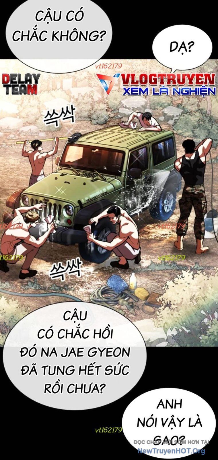 đọc truyện Hoán Đổi Diệu Kỳ Chương 561 ảnh 7 tại Truyện Dạ Ký