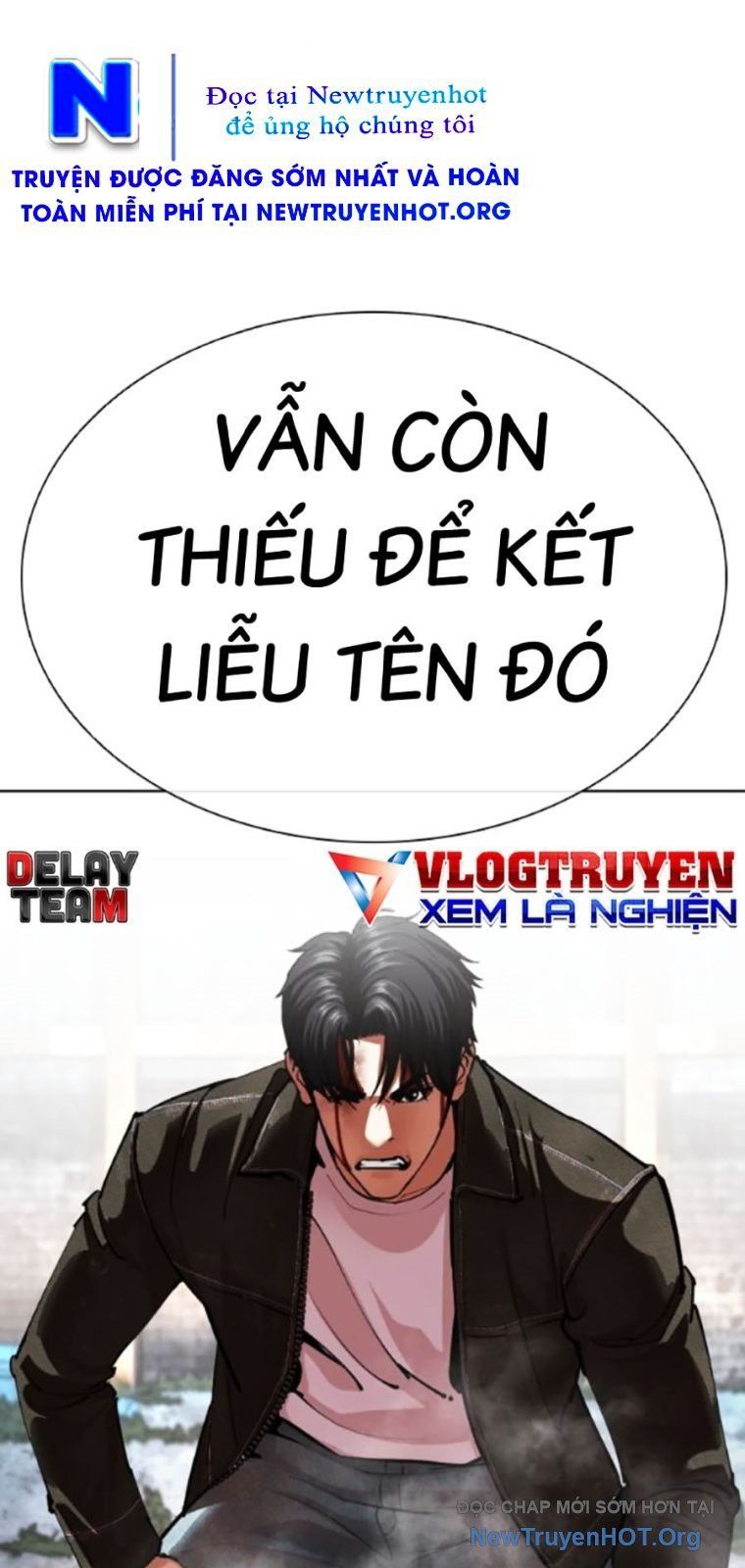 đọc truyện Hoán Đổi Diệu Kỳ Chương 561 ảnh 61 tại Truyện Dạ Ký