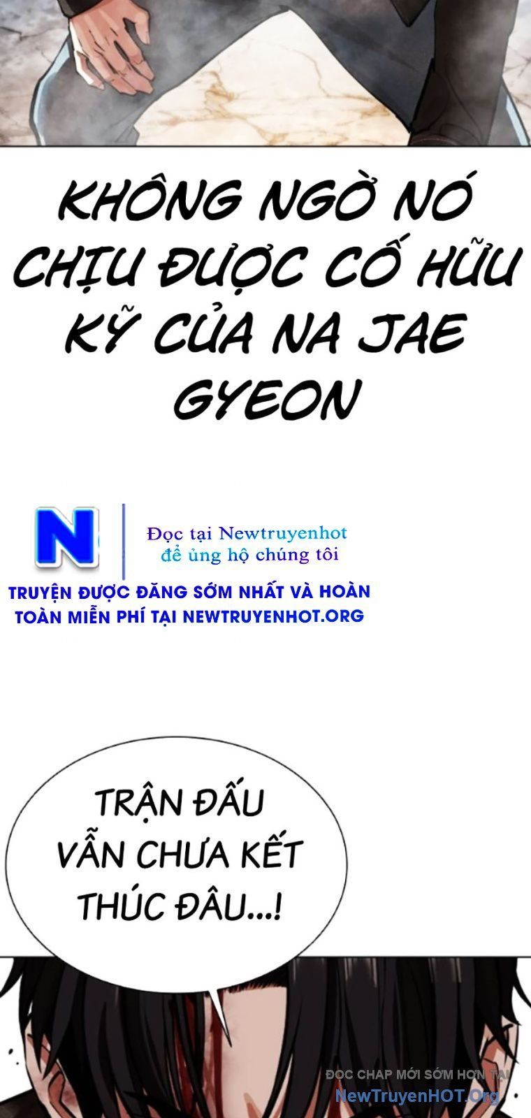đọc truyện Hoán Đổi Diệu Kỳ Chương 561 ảnh 62 tại Truyện Dạ Ký