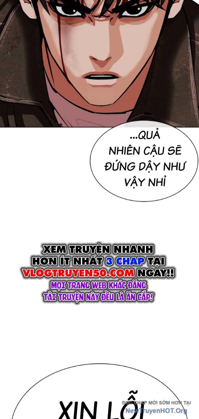 đọc truyện Hoán Đổi Diệu Kỳ Chương 561 ảnh 63 tại Truyện Dạ Ký
