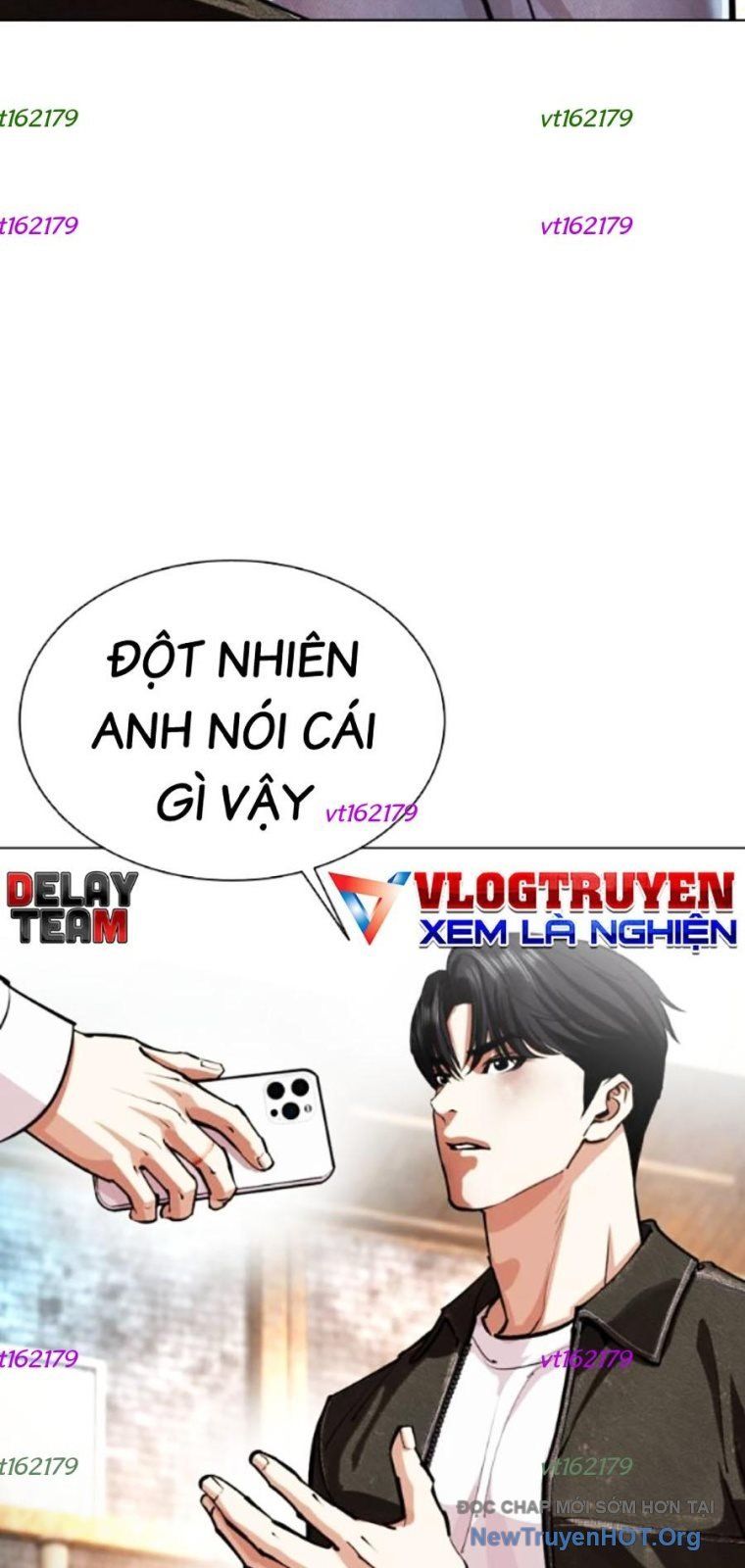 đọc truyện Hoán Đổi Diệu Kỳ Chương 561 ảnh 65 tại Truyện Dạ Ký