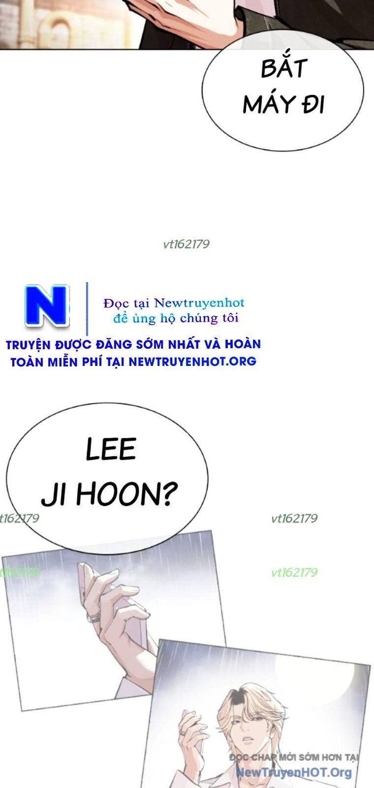 đọc truyện Hoán Đổi Diệu Kỳ Chương 561 ảnh 66 tại Truyện Dạ Ký