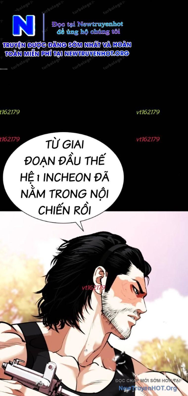 đọc truyện Hoán Đổi Diệu Kỳ Chương 561 ảnh 8 tại Truyện Dạ Ký