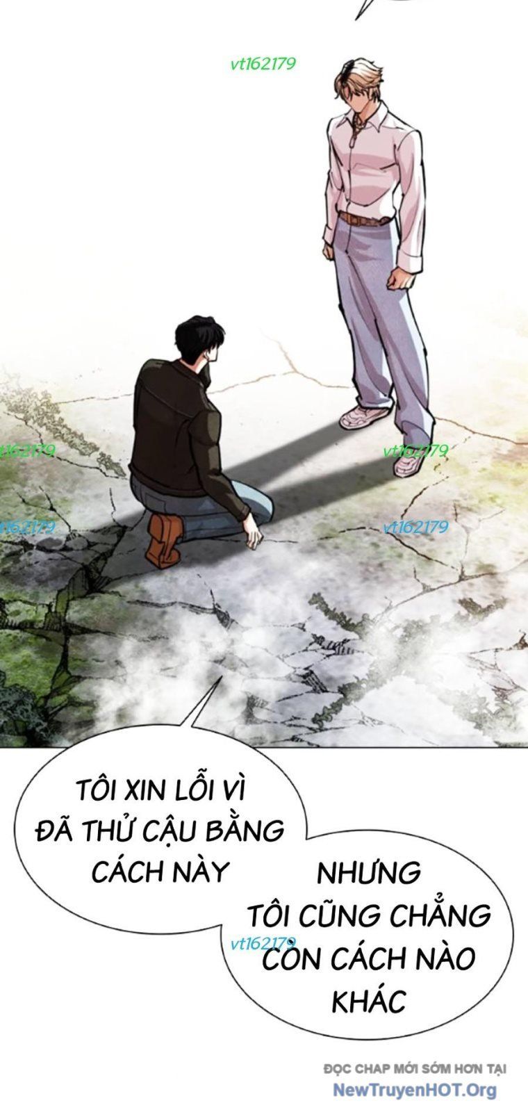 đọc truyện Hoán Đổi Diệu Kỳ Chương 561 ảnh 71 tại Truyện Dạ Ký
