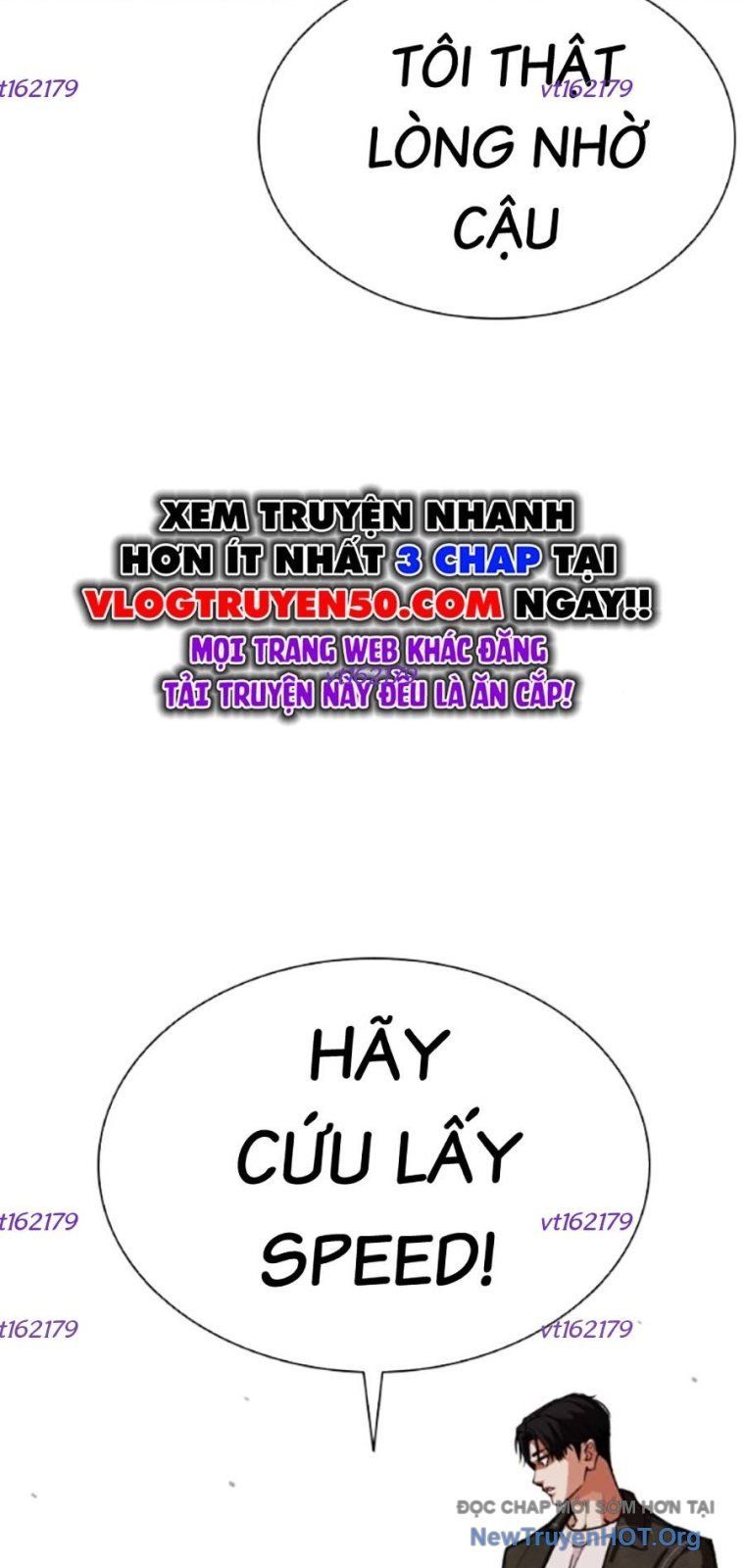 đọc truyện Hoán Đổi Diệu Kỳ Chương 561 ảnh 73 tại Truyện Dạ Ký