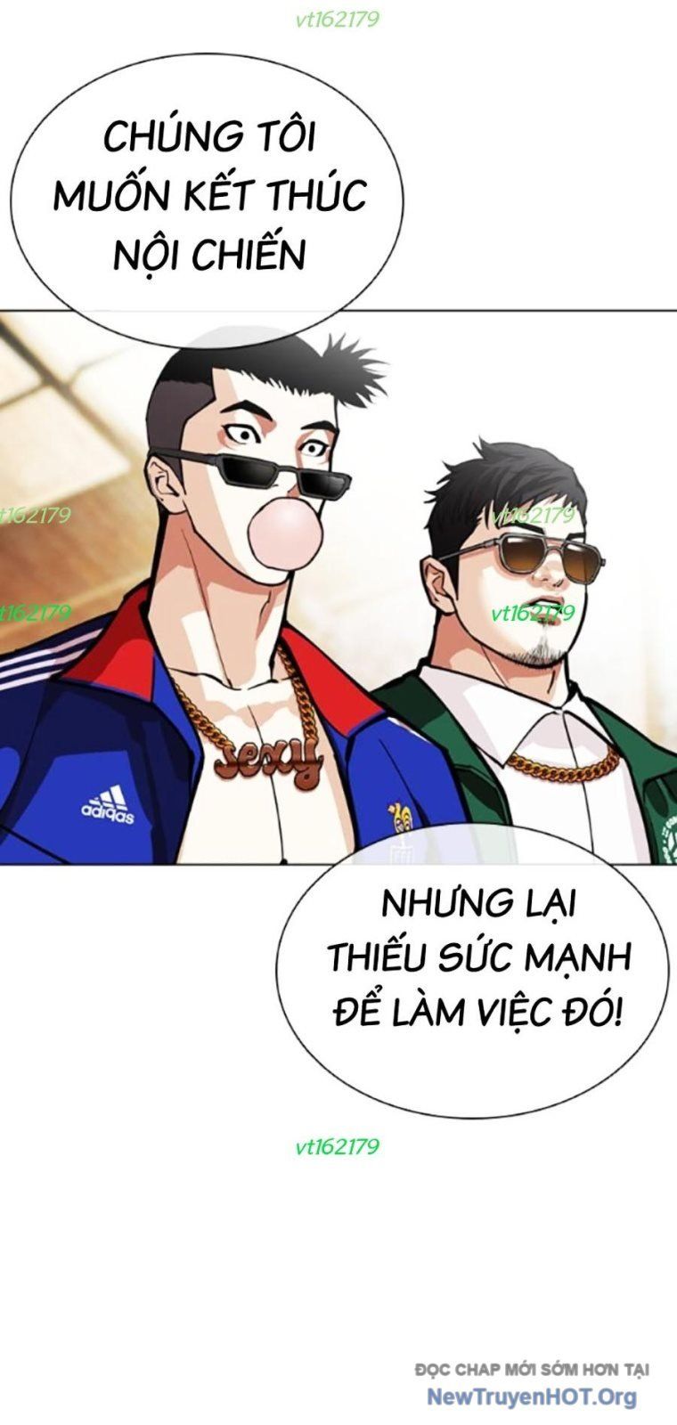 đọc truyện Hoán Đổi Diệu Kỳ Chương 561 ảnh 75 tại Truyện Dạ Ký