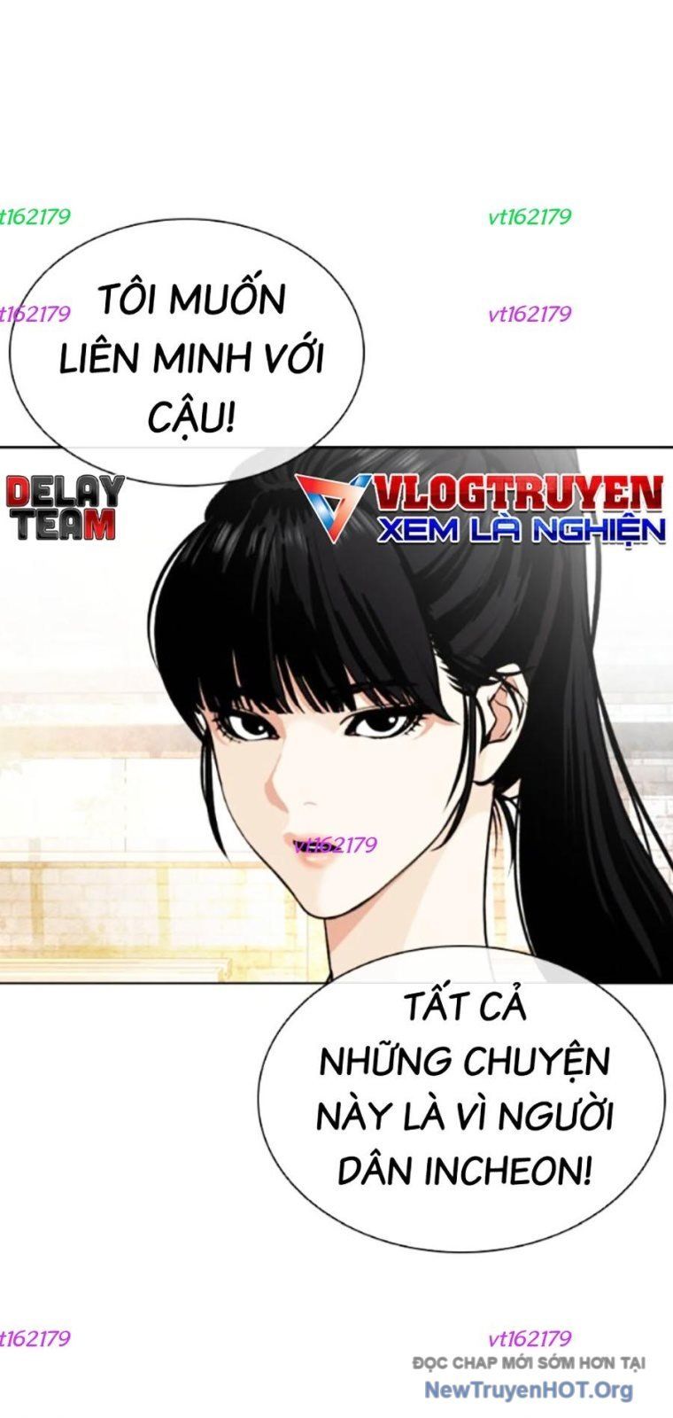 đọc truyện Hoán Đổi Diệu Kỳ Chương 561 ảnh 76 tại Truyện Dạ Ký