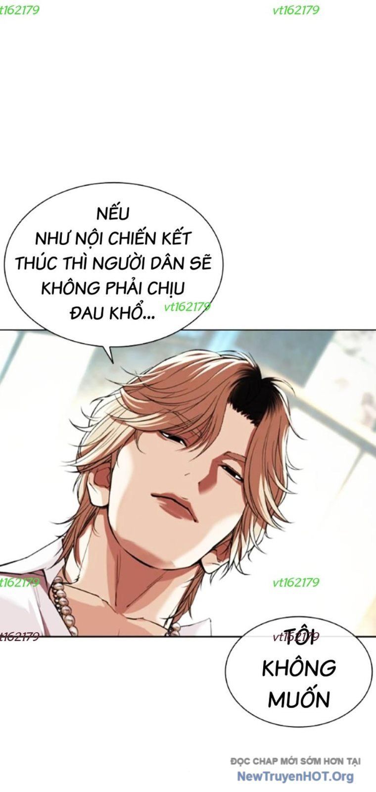 đọc truyện Hoán Đổi Diệu Kỳ Chương 561 ảnh 77 tại Truyện Dạ Ký