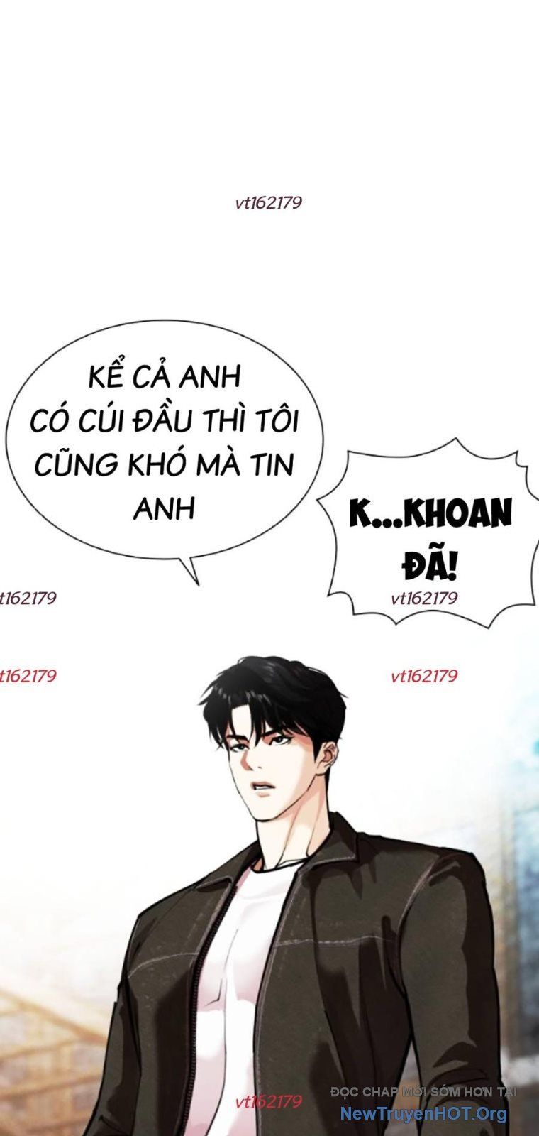 đọc truyện Hoán Đổi Diệu Kỳ Chương 561 ảnh 78 tại Truyện Dạ Ký
