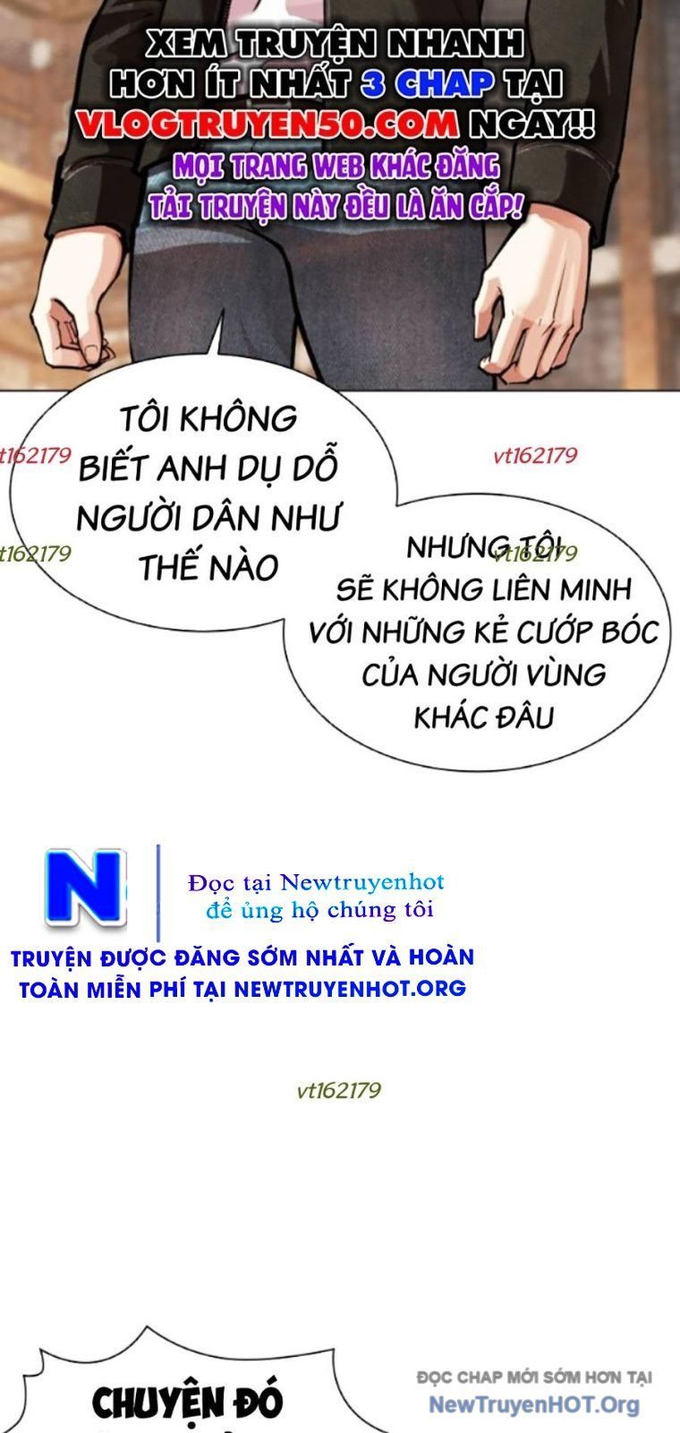 đọc truyện Hoán Đổi Diệu Kỳ Chương 561 ảnh 79 tại Truyện Dạ Ký