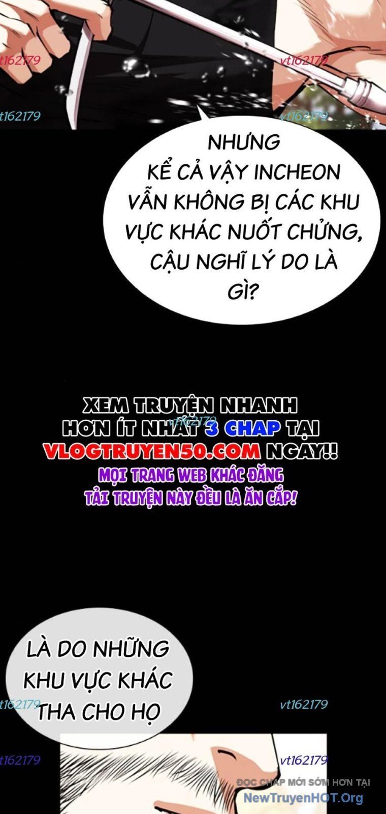 đọc truyện Hoán Đổi Diệu Kỳ Chương 561 ảnh 9 tại Truyện Dạ Ký