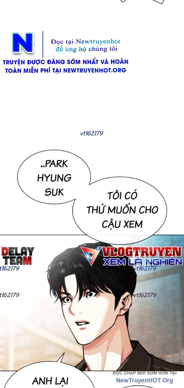 đọc truyện Hoán Đổi Diệu Kỳ Chương 561 ảnh 81 tại Truyện Dạ Ký