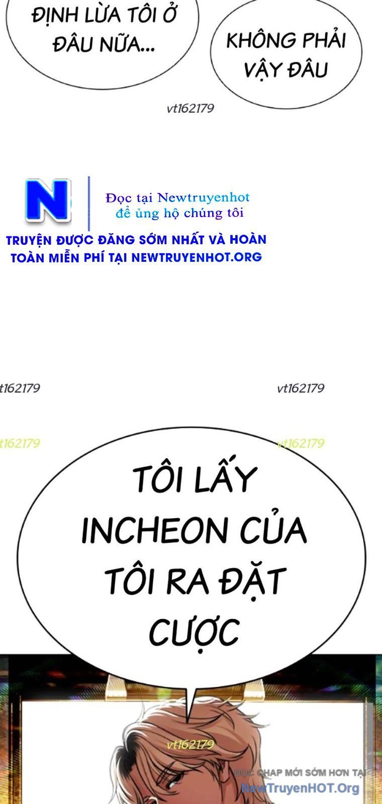đọc truyện Hoán Đổi Diệu Kỳ Chương 561 ảnh 82 tại Truyện Dạ Ký