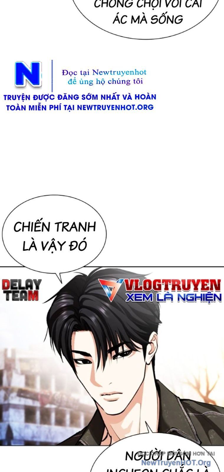 đọc truyện Hoán Đổi Diệu Kỳ Chương 561 ảnh 87 tại Truyện Dạ Ký