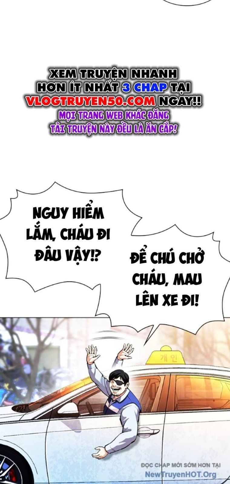 đọc truyện Hoán Đổi Diệu Kỳ Chương 561 ảnh 89 tại Truyện Dạ Ký