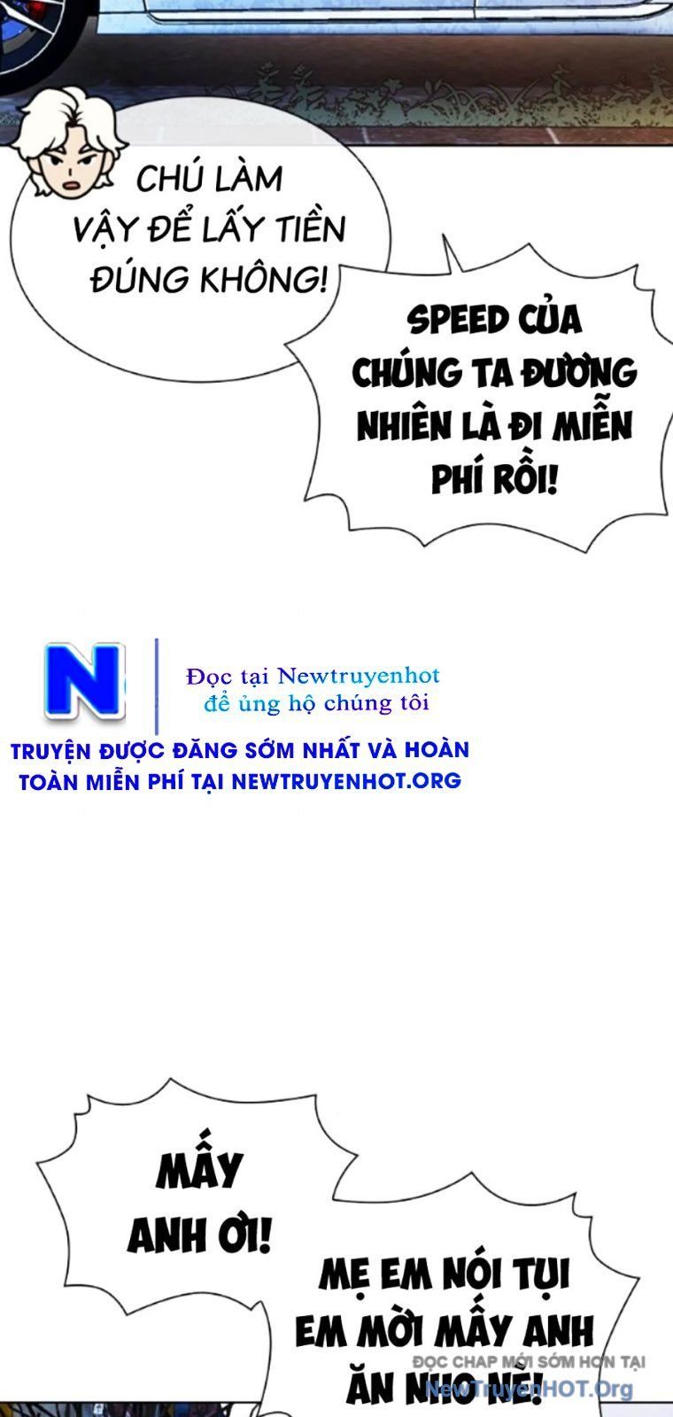 đọc truyện Hoán Đổi Diệu Kỳ Chương 561 ảnh 90 tại Truyện Dạ Ký