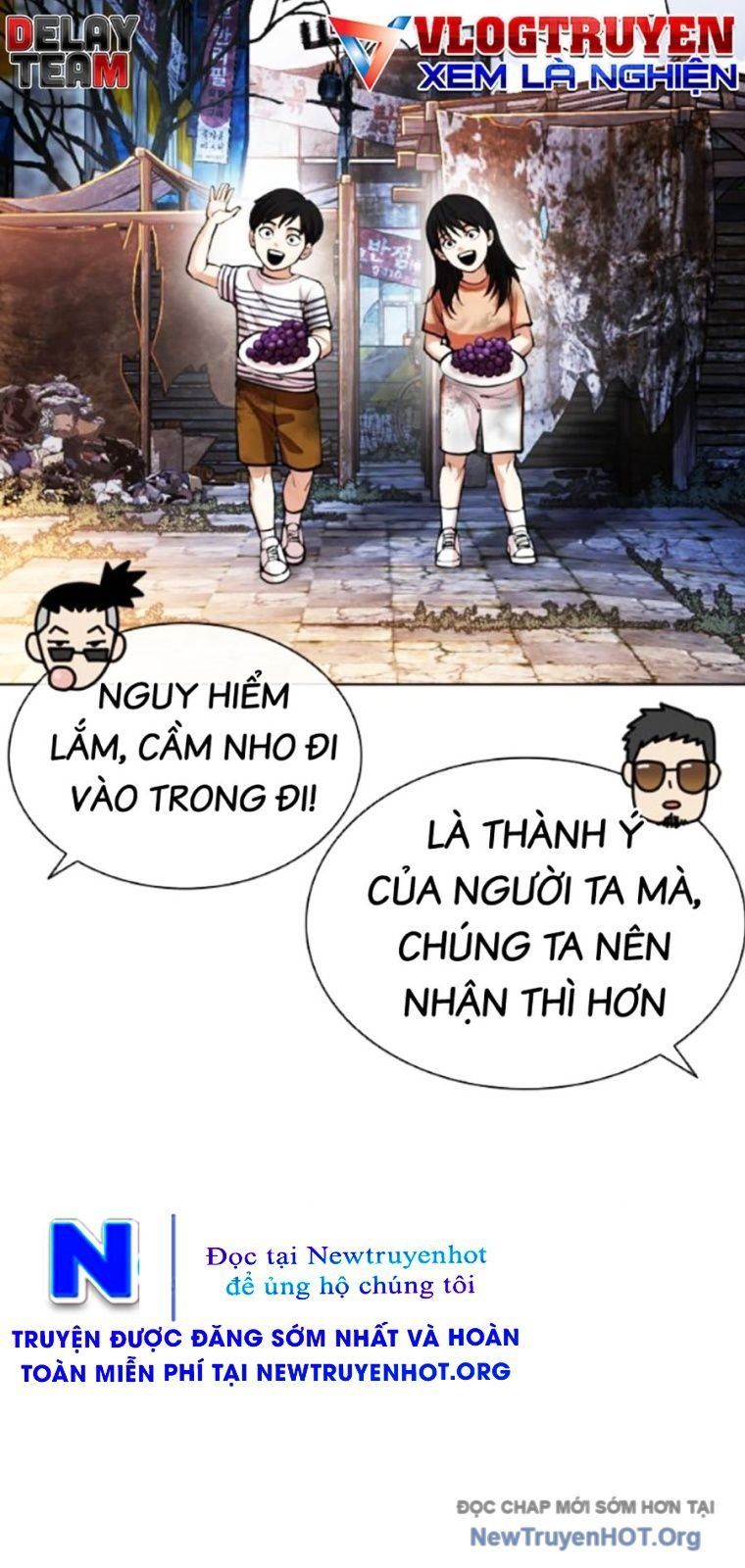 đọc truyện Hoán Đổi Diệu Kỳ Chương 561 ảnh 91 tại Truyện Dạ Ký