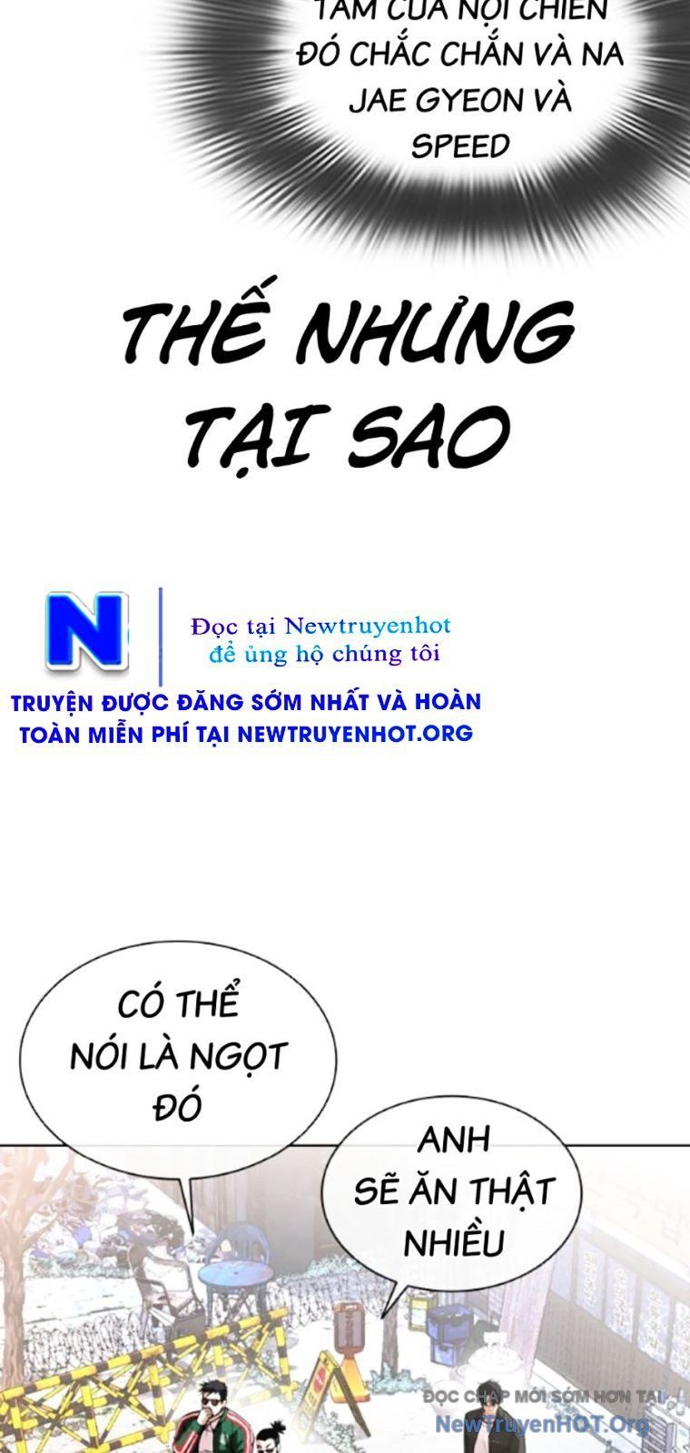 đọc truyện Hoán Đổi Diệu Kỳ Chương 561 ảnh 95 tại Truyện Dạ Ký