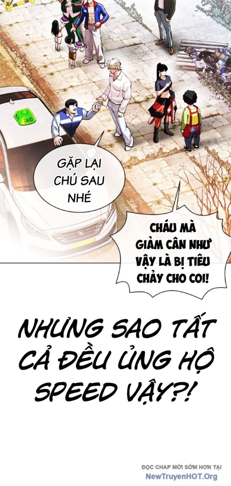 đọc truyện Hoán Đổi Diệu Kỳ Chương 561 ảnh 96 tại Truyện Dạ Ký