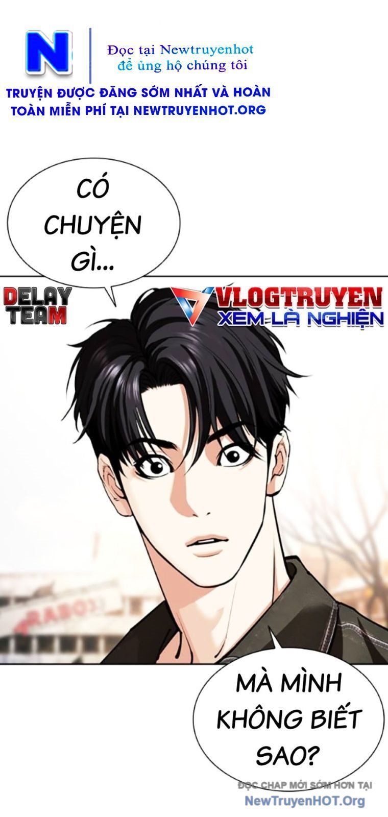 đọc truyện Hoán Đổi Diệu Kỳ Chương 561 ảnh 97 tại Truyện Dạ Ký