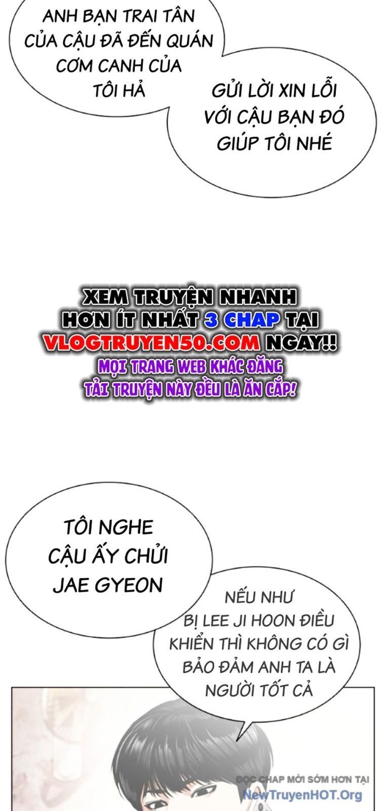 đọc truyện Hoán Đổi Diệu Kỳ Chương 561 ảnh 100 tại Truyện Dạ Ký