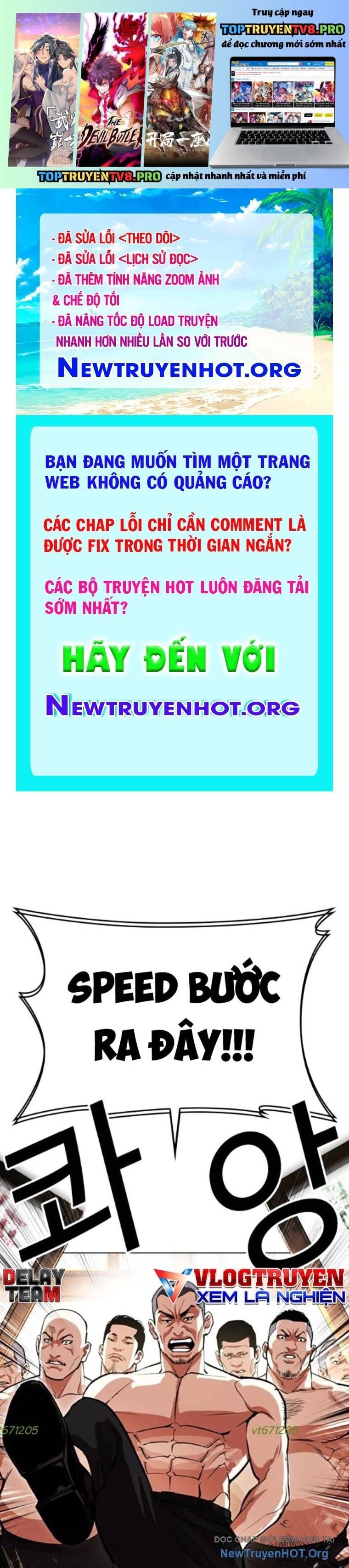 đọc truyện Hoán Đổi Diệu Kỳ Chương 562 ảnh 2 tại Thiên Thai Truyện