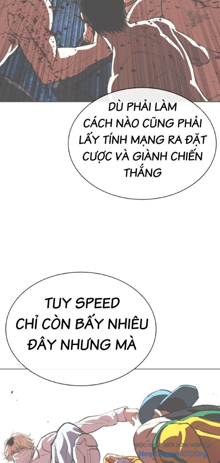 đọc truyện Hoán Đổi Diệu Kỳ Chương 562 ảnh 102 tại Thiên Thai Truyện