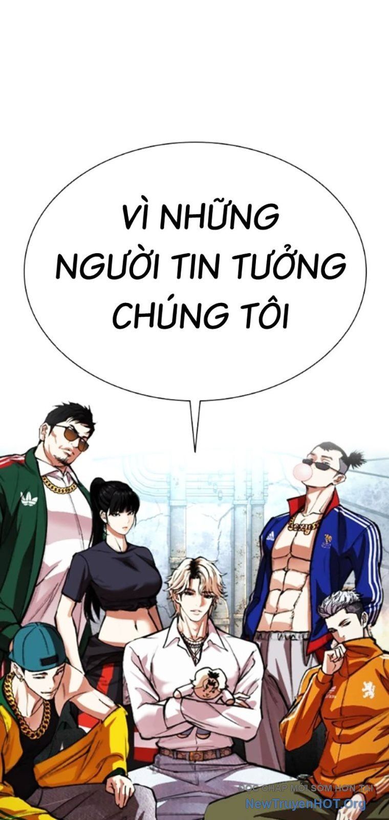 đọc truyện Hoán Đổi Diệu Kỳ Chương 562 ảnh 105 tại Thiên Thai Truyện